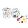 ICE FRUTZ 120 g