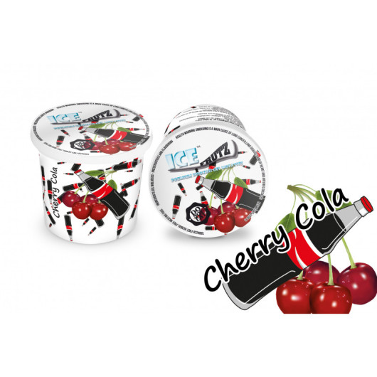 ICE FRUTZ 120 g