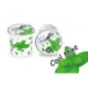ICE FRUTZ 120 g