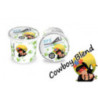 ICE FRUTZ 120 g