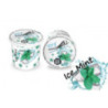 ICE FRUTZ 120 g