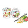 ICE FRUTZ 120 g