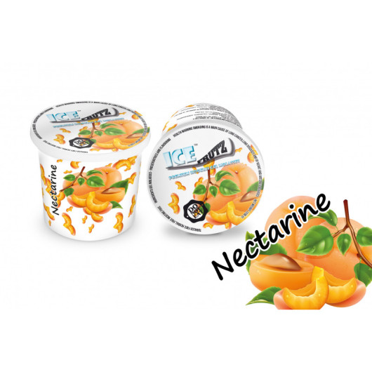 ICE FRUTZ 120 g