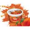 ICE FRUTZ 120 g