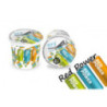 ICE FRUTZ 120 g