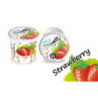 ICE FRUTZ 120 g