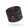 Pietre MIG VULCANOS 150g