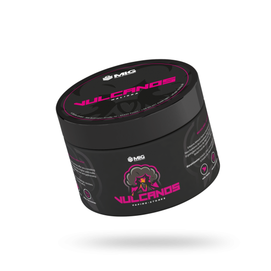 Pietre MIG VULCANOS 150g