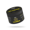 Pietre MIG VULCANOS 150g