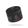 Pietre MIG VULCANOS 150g