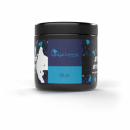 أحجار DSCHINNI Stones 500g...