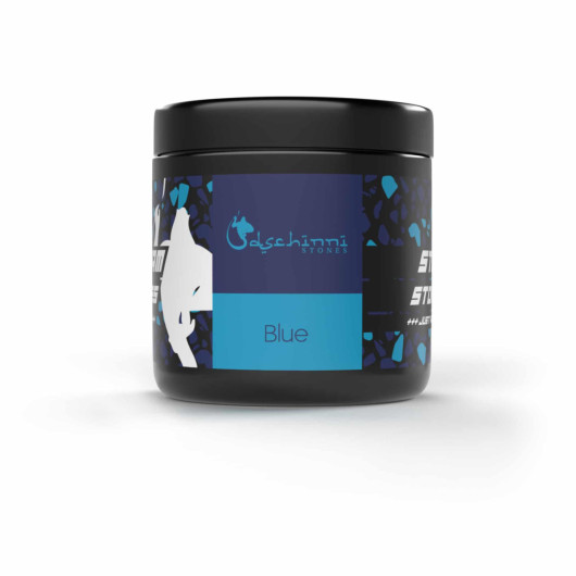 أحجار DSCHINNI Stones 500g