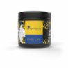 Kamínky DSCHINNI Stones 500 g
