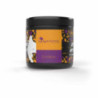 أحجار DSCHINNI Stones 500g