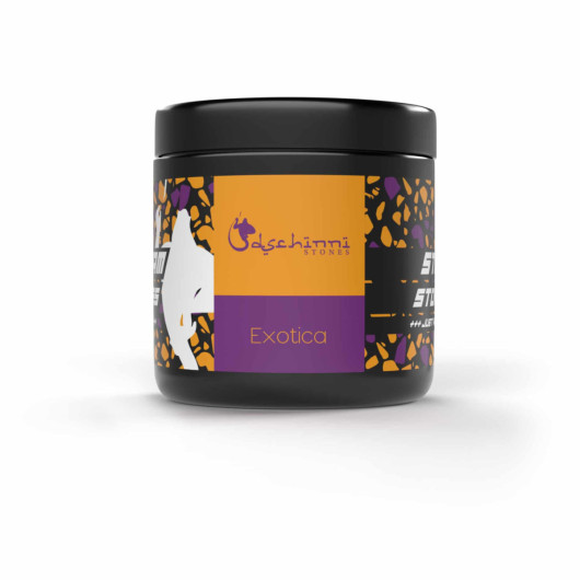 Πέτρες DSCHINNI Stones 500g