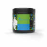 أحجار DSCHINNI Stones 500g