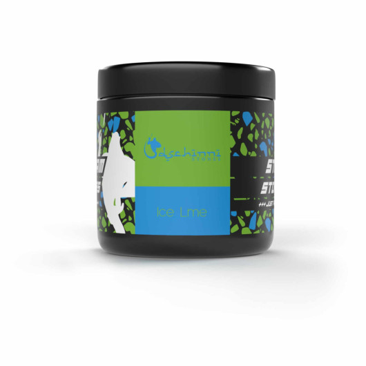 أحجار DSCHINNI Stones 500g
