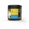 أحجار DSCHINNI Stones 500g