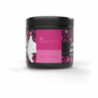 Stenen DSCHINNI Stones 500g