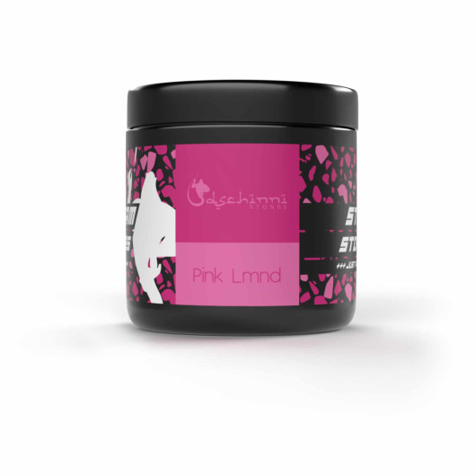 أحجار DSCHINNI Stones 500g