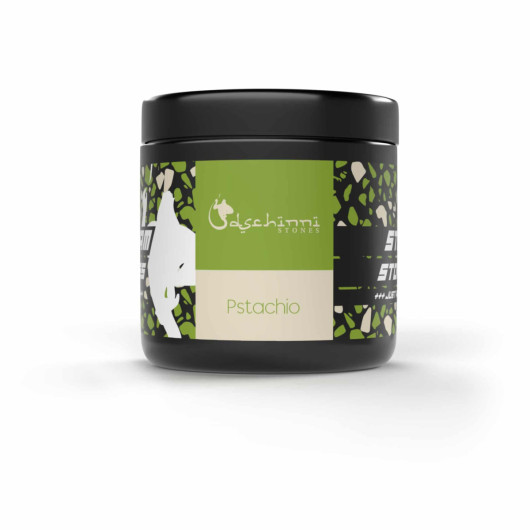أحجار DSCHINNI Stones 500g
