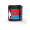 أحجار DSCHINNI Stones 500g