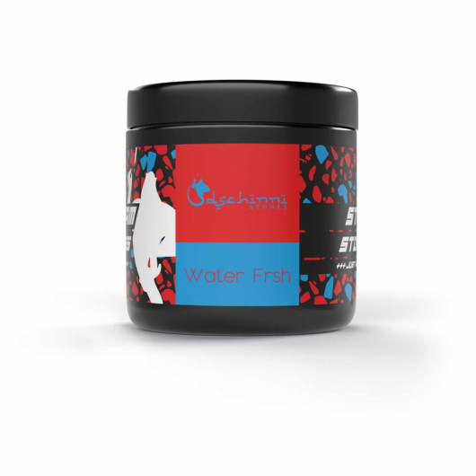 Πέτρες DSCHINNI Stones 500g