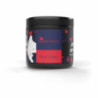 أحجار DSCHINNI Stones 500g