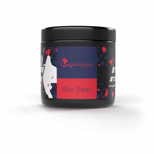 Kamínky DSCHINNI Stones 500 g