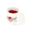 CLOUD ONE Nargile Aroması 200 g
