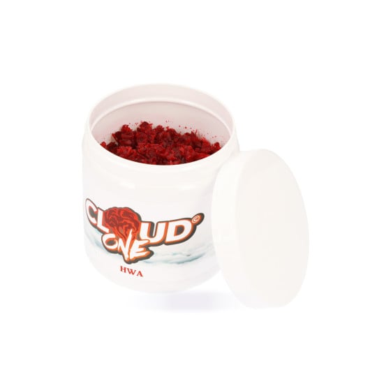 Goût chicha CLOUD ONE 200g