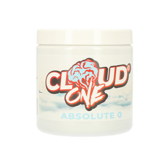 CLOUD ONE Nargile Aroması 200 g
