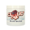 Goût chicha CLOUD ONE 200g