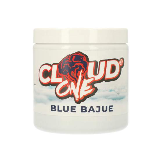 Goût chicha CLOUD ONE 200g