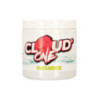 CLOUD ONE Nargile Aroması 200 g
