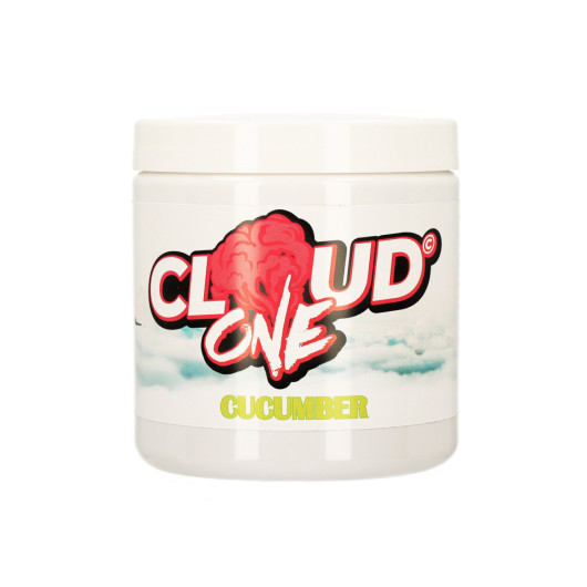 Goût chicha CLOUD ONE 200g