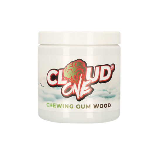 Okus za nargilu CLOUD ONE 200 g