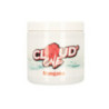 Goût chicha CLOUD ONE 200g