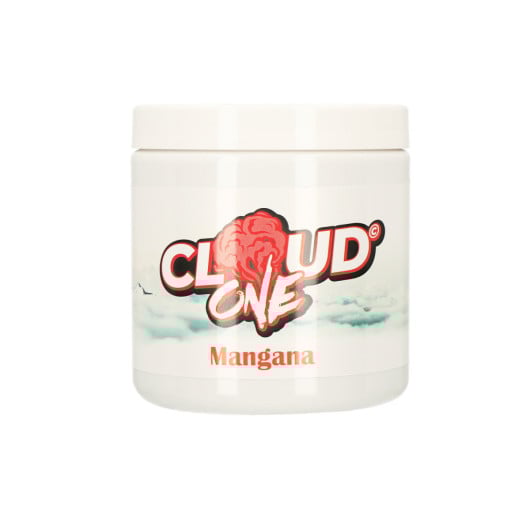 Shisha flavour CLOUD ONE 200g