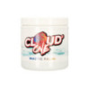CLOUD ONE Nargile Aroması 200 g