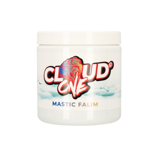 CLOUD ONE Nargile Aroması 200 g