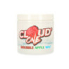 Okus za nargilu CLOUD ONE 200 g