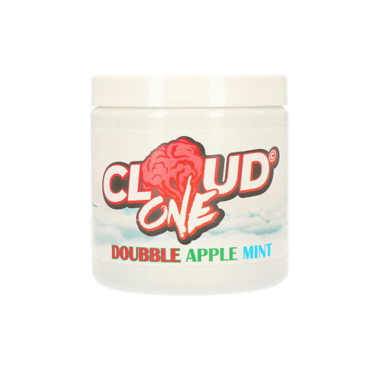 Okus za nargilu CLOUD ONE 200 g