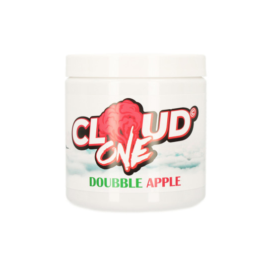Goût chicha CLOUD ONE 200g