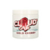 Okus za nargilu CLOUD ONE 200 g