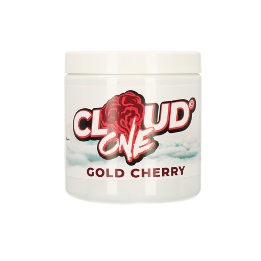 Goût chicha CLOUD ONE 200g