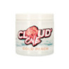 Goût chicha CLOUD ONE 200g