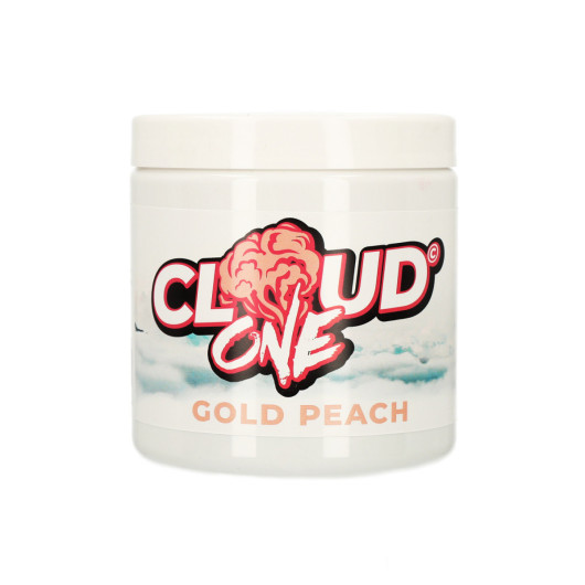 Okus za nargilu CLOUD ONE 200 g