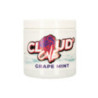 Okus za nargilu CLOUD ONE 200 g