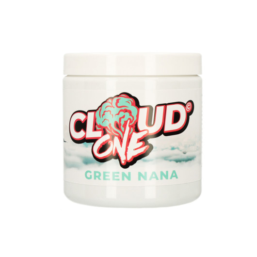 Goût chicha CLOUD ONE 200g